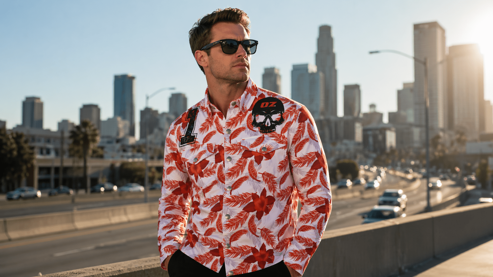 How a Mesh Shirt Enhances Comfort in Warm Weather - Oz Motogear