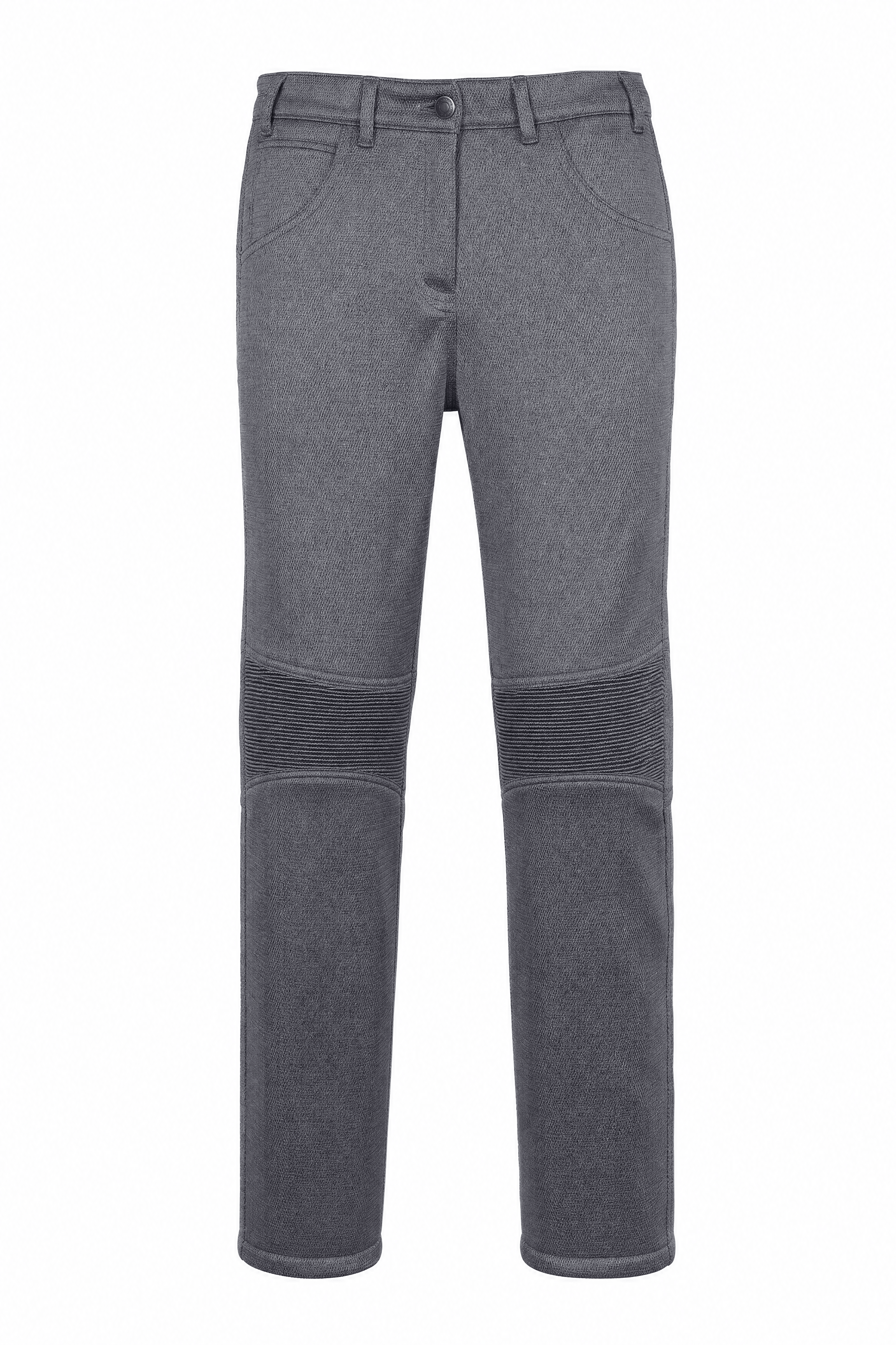 Ladies CE AA Mesh Pants - Oz Motogear