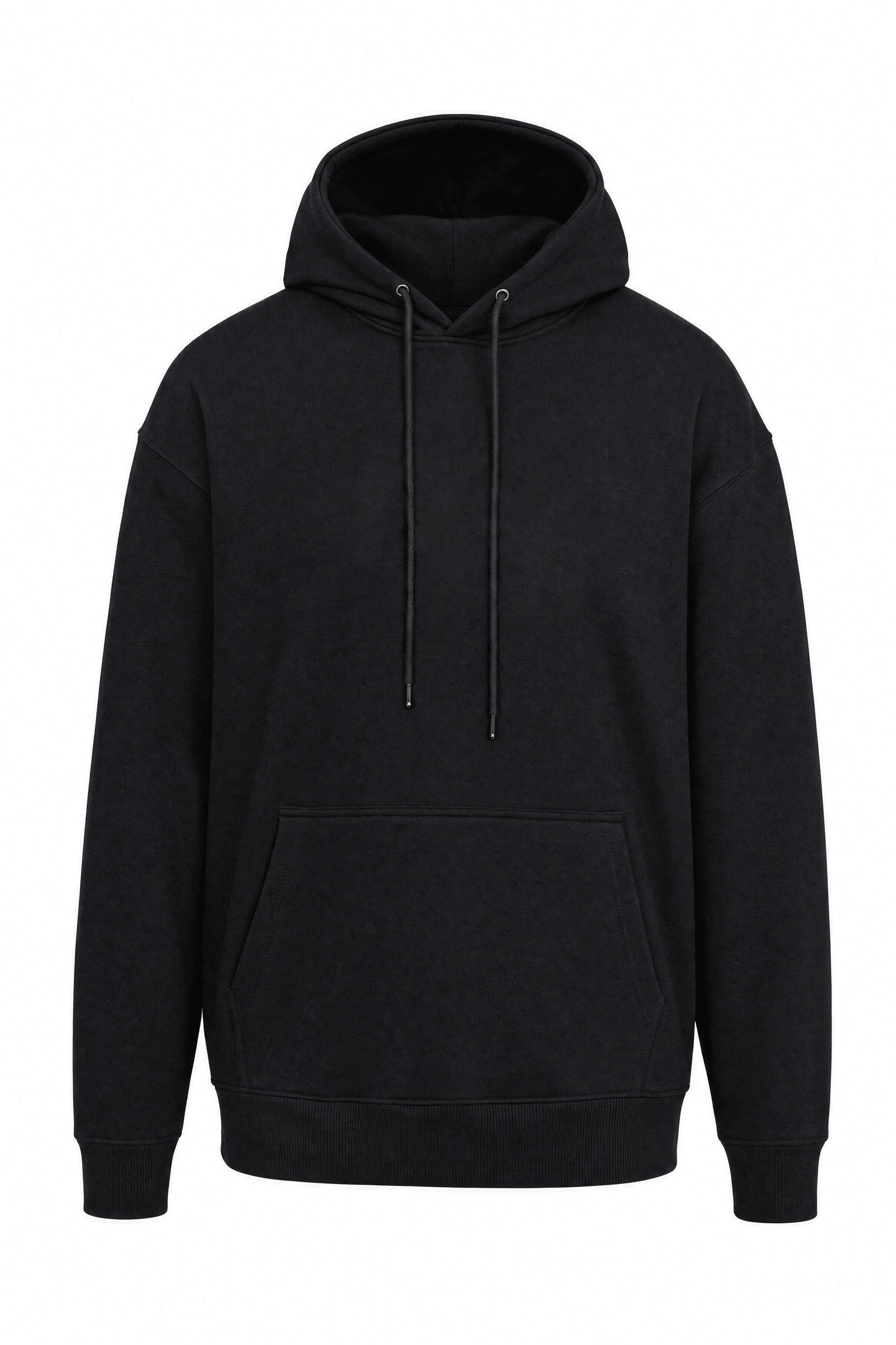 Ladies CE AAA Hoodies - Oz Motogear