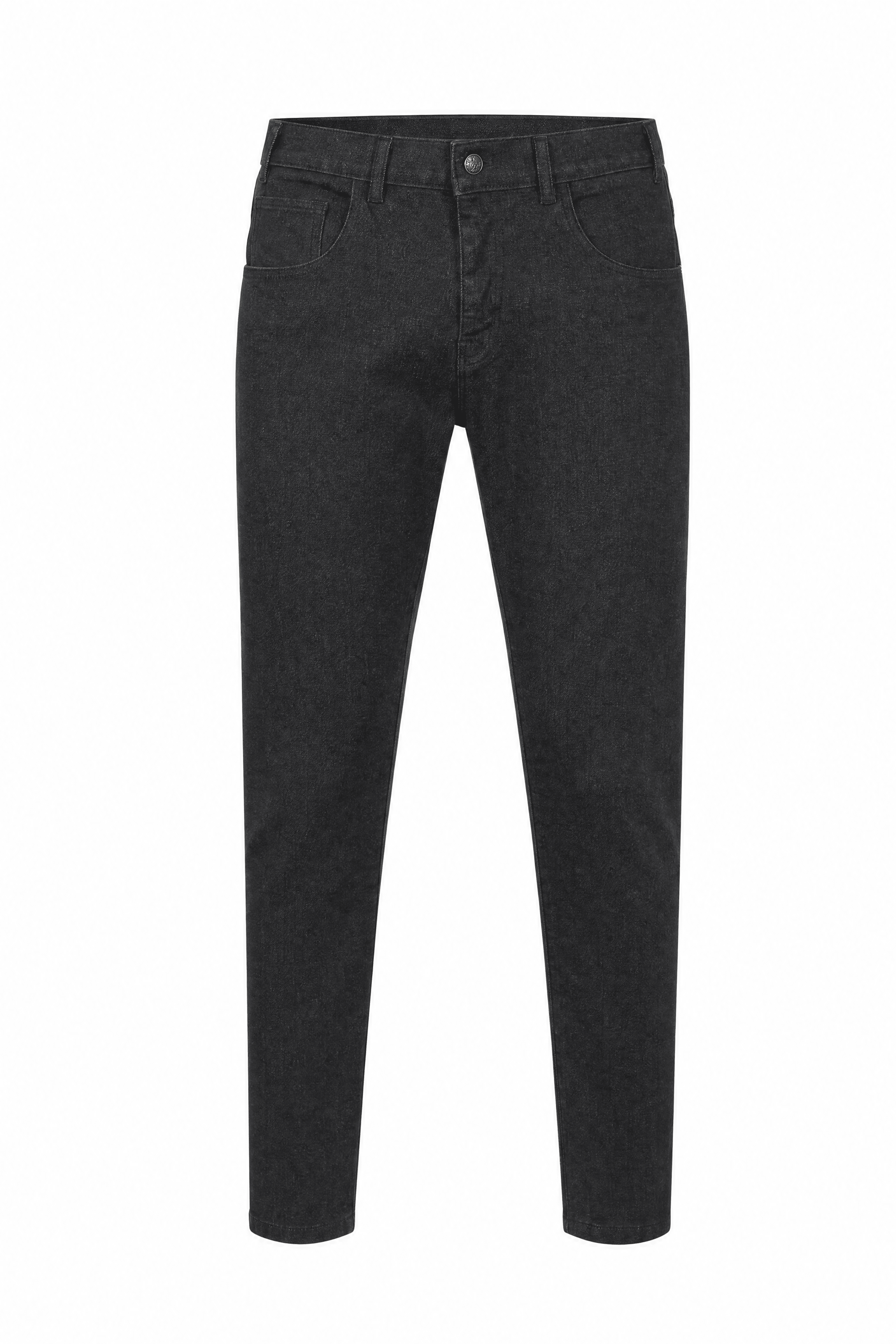 Men CE AAA Denim Pant - Oz Motogear