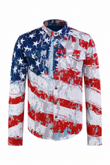 Summer Protective Shirt