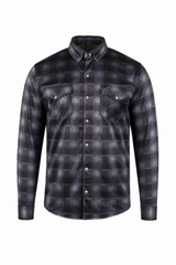 Summer Protective Shirt