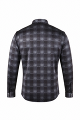 armored motorcycle mesh shirt
