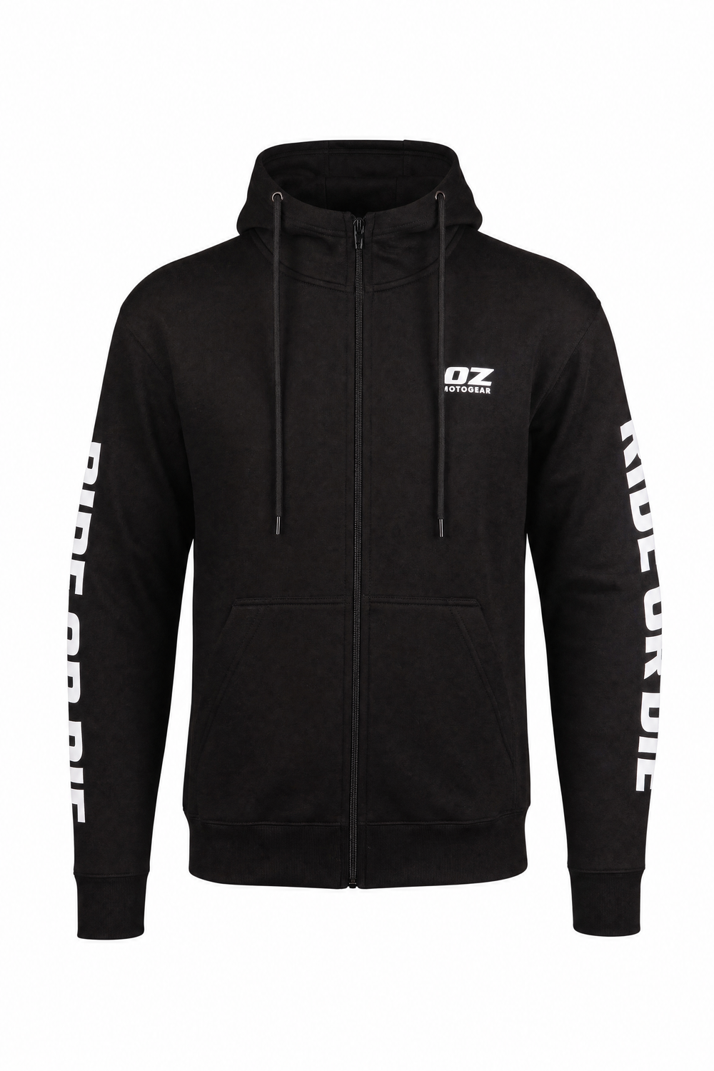 men's hoodie
