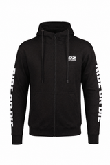 men's hoodie