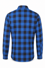 motorcycle riding shirt