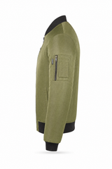 protective jacket