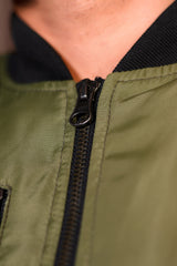protective jacket