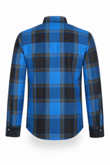 motorcycle riding shirt
