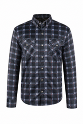 Summer Protective Shirt