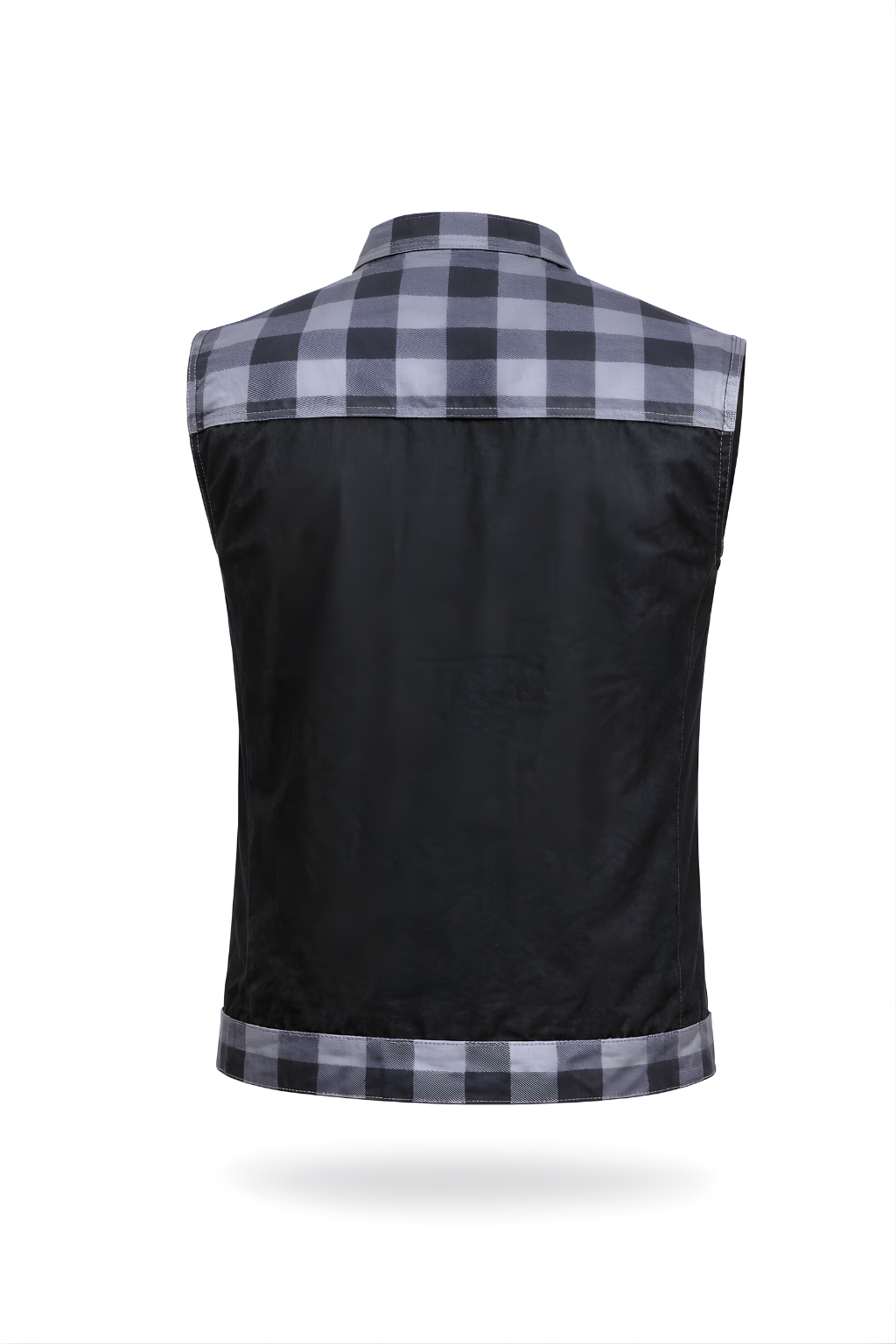 Fashion/lifestyle garment