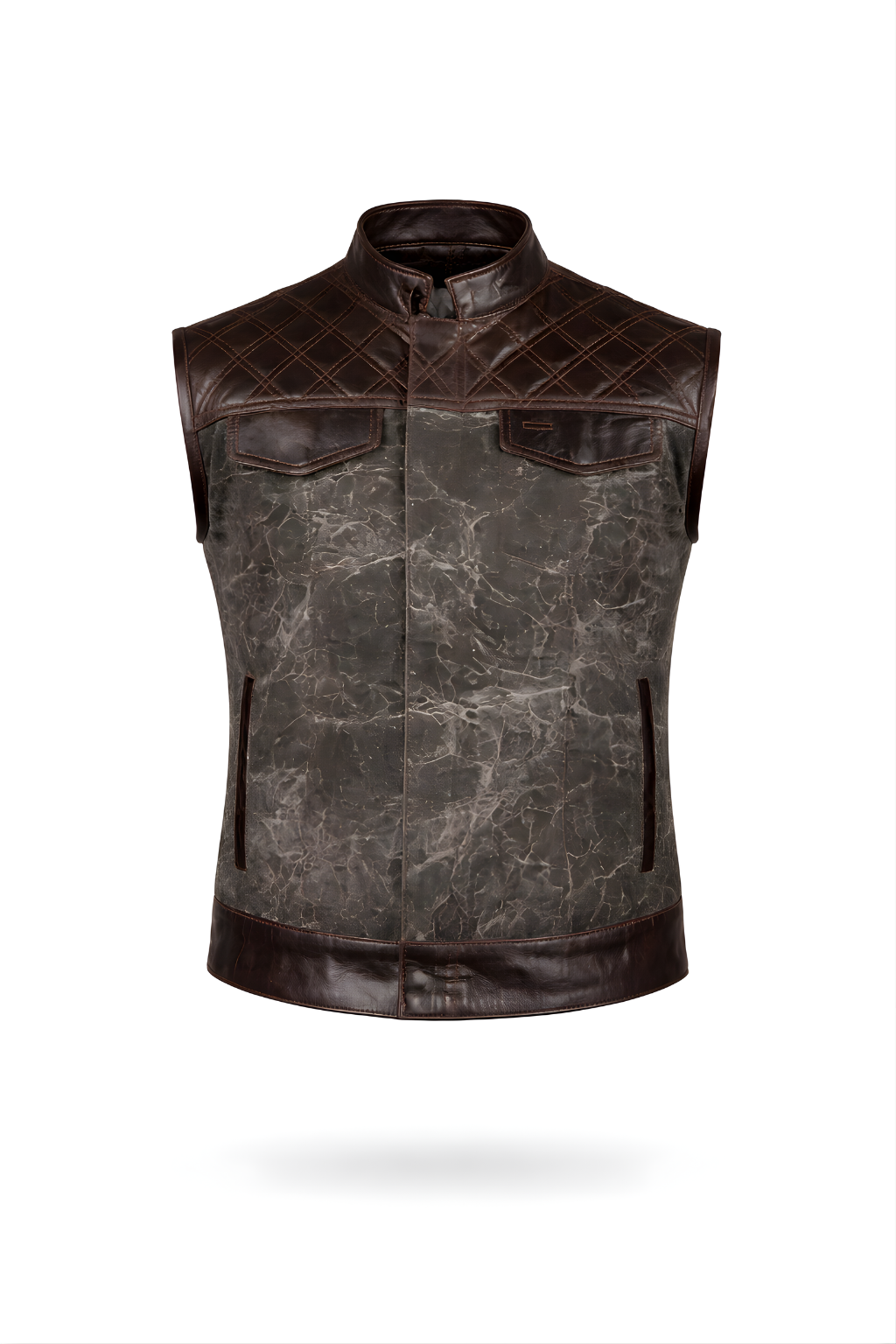 fashion/lifestyle garment
