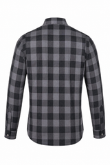 motorcycle riding shirt