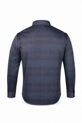 high-ventilation mesh fabric