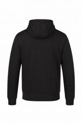 Motorcycle Hoodie with Armor