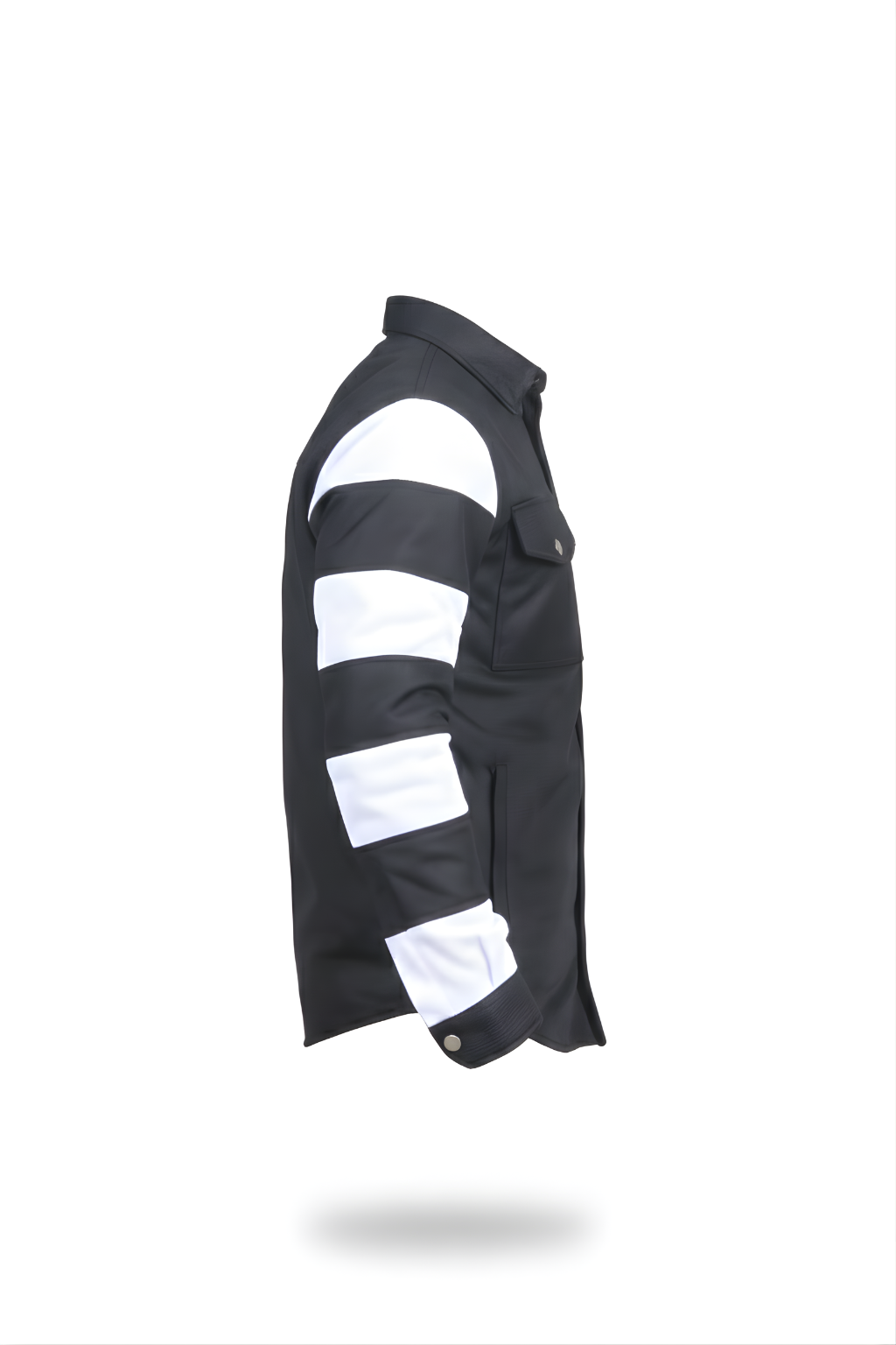high-ventilation mesh fabric