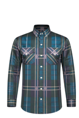Summer Protective Shirt