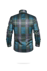 CE-approved Smart armors