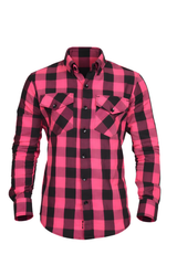 motorcycle riding shirt