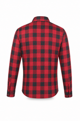 motorcycle riding shirt