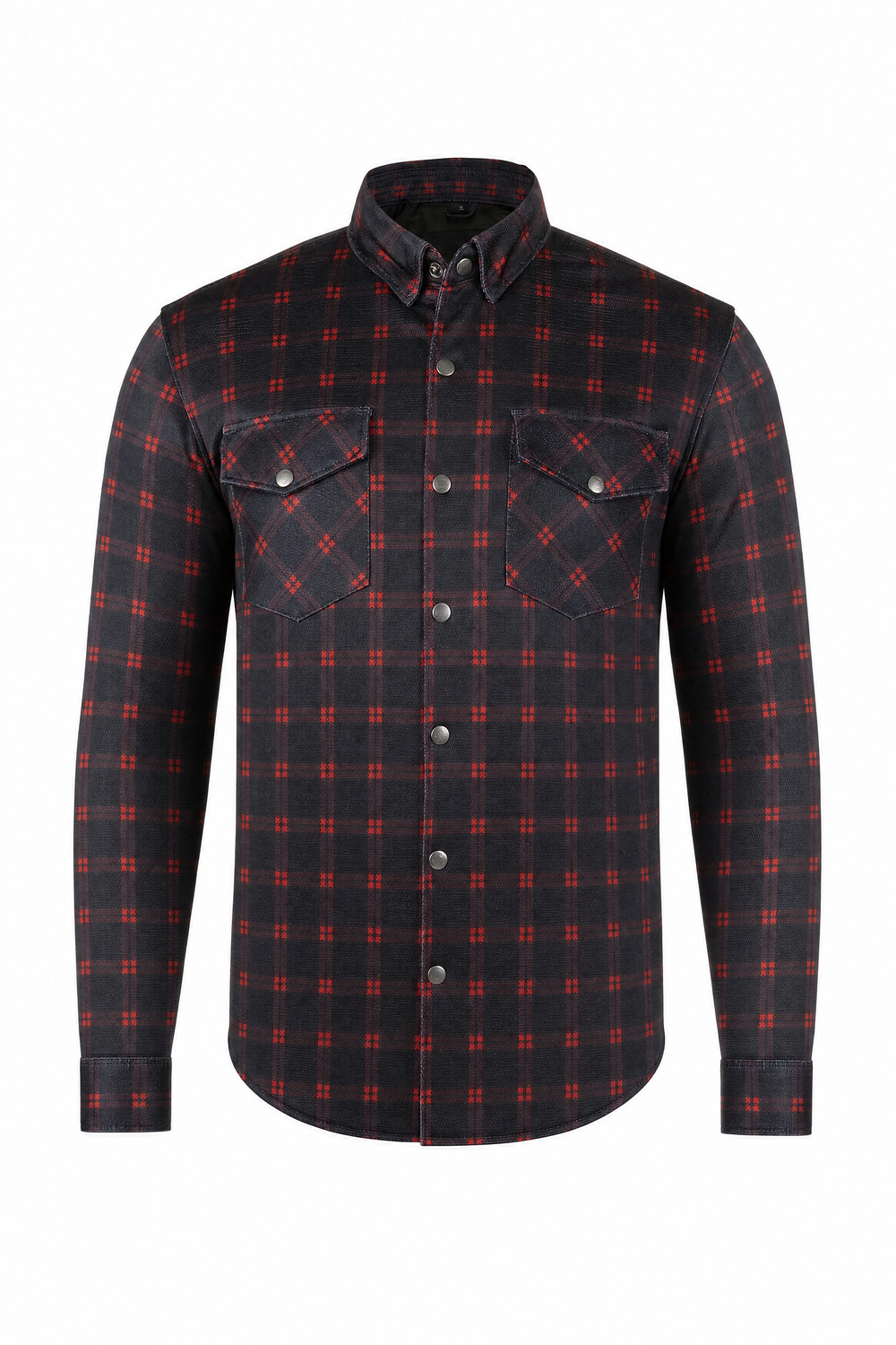 Summer Protective Shirt