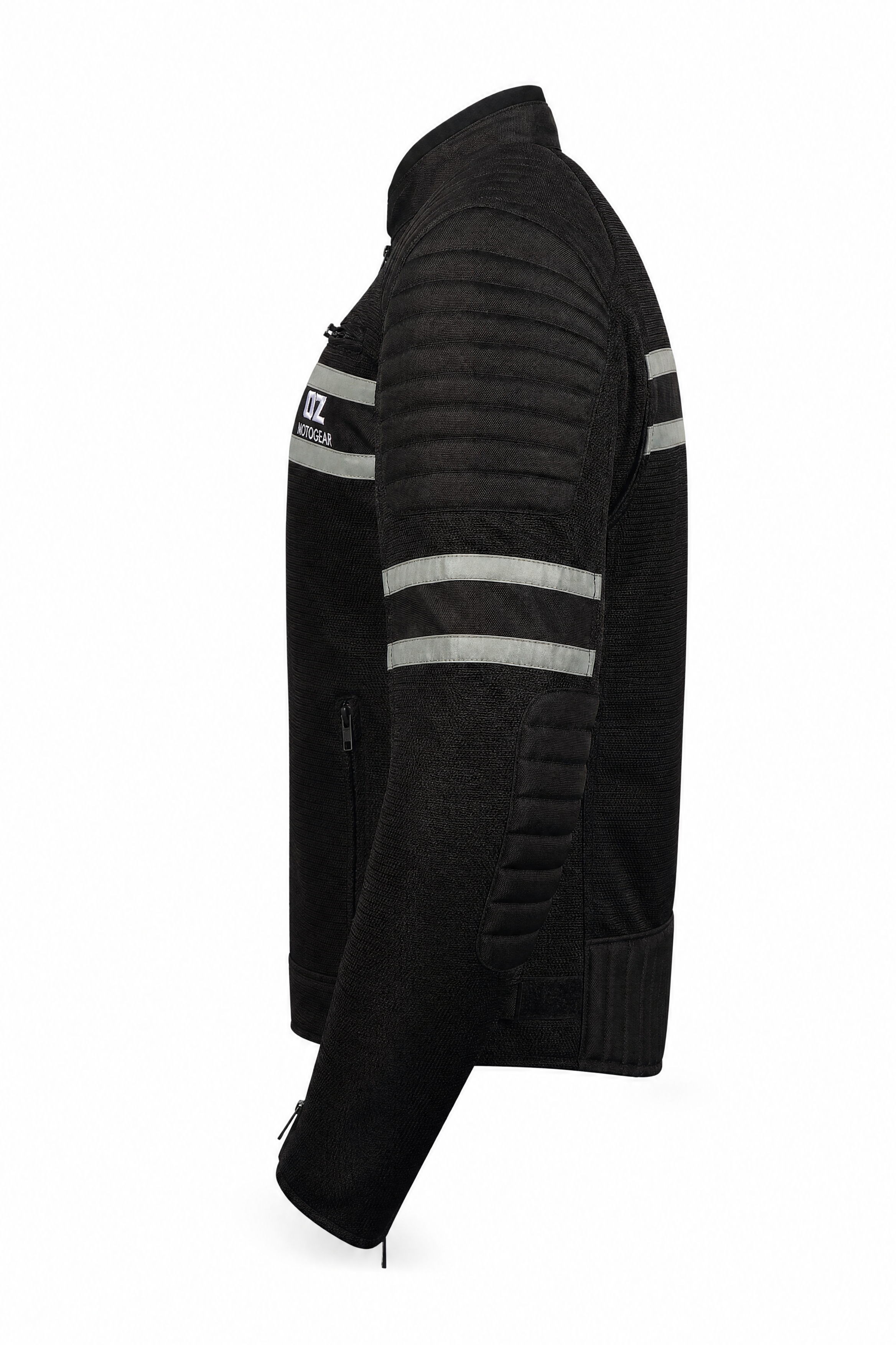 Summer Protective Jacket