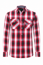 motorcycle riding shirt