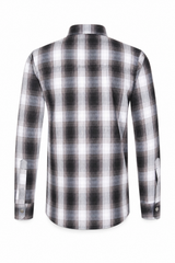 motorcycle riding shirt