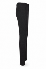 Ladies Motorcycle Leggings