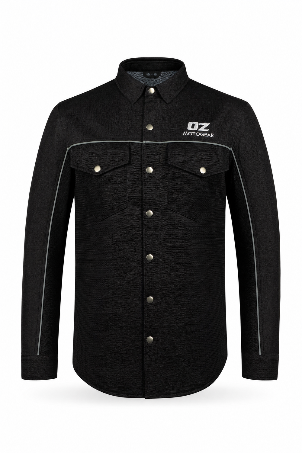 Summer Protective Shirt