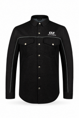 Summer Protective Shirt