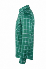 high-ventilation mesh fabric