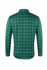 armored motorcycle mesh shirt