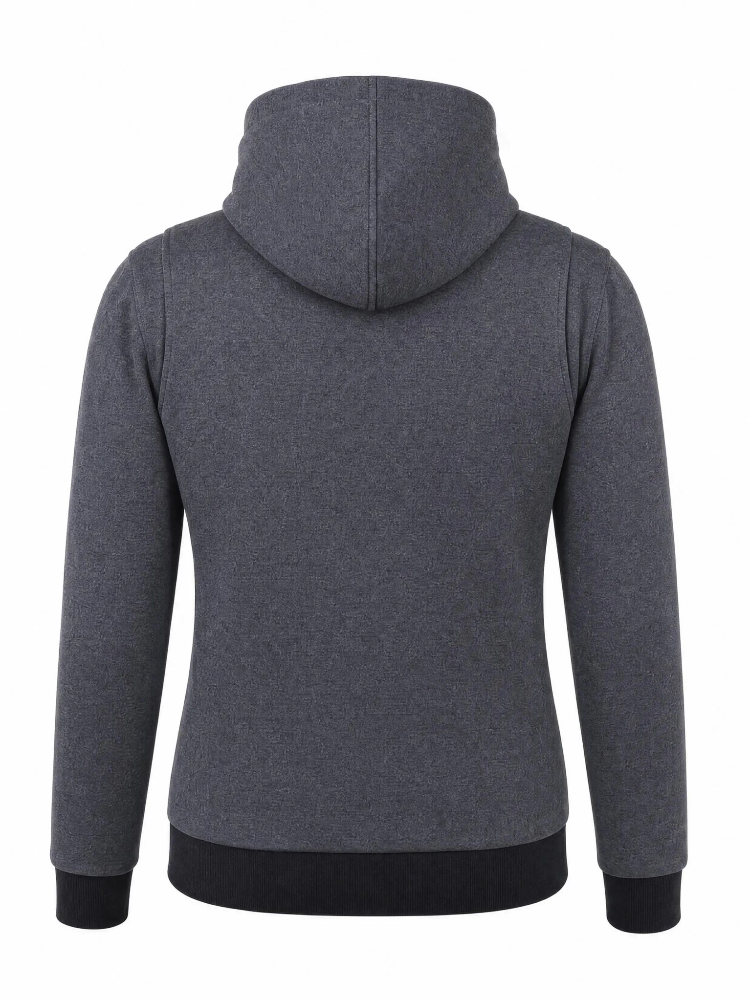 premium protective hoodie