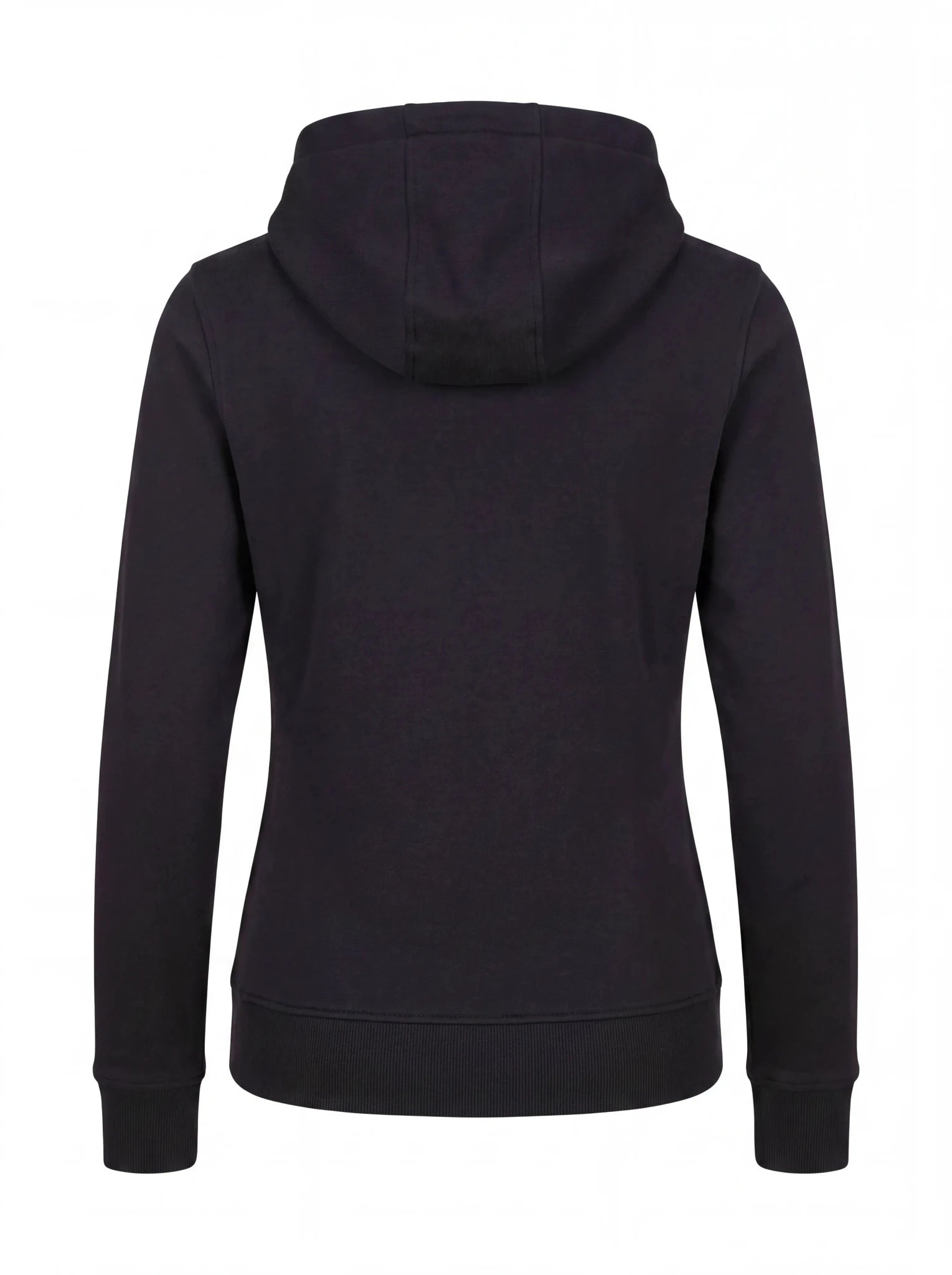 premium protective hoodie