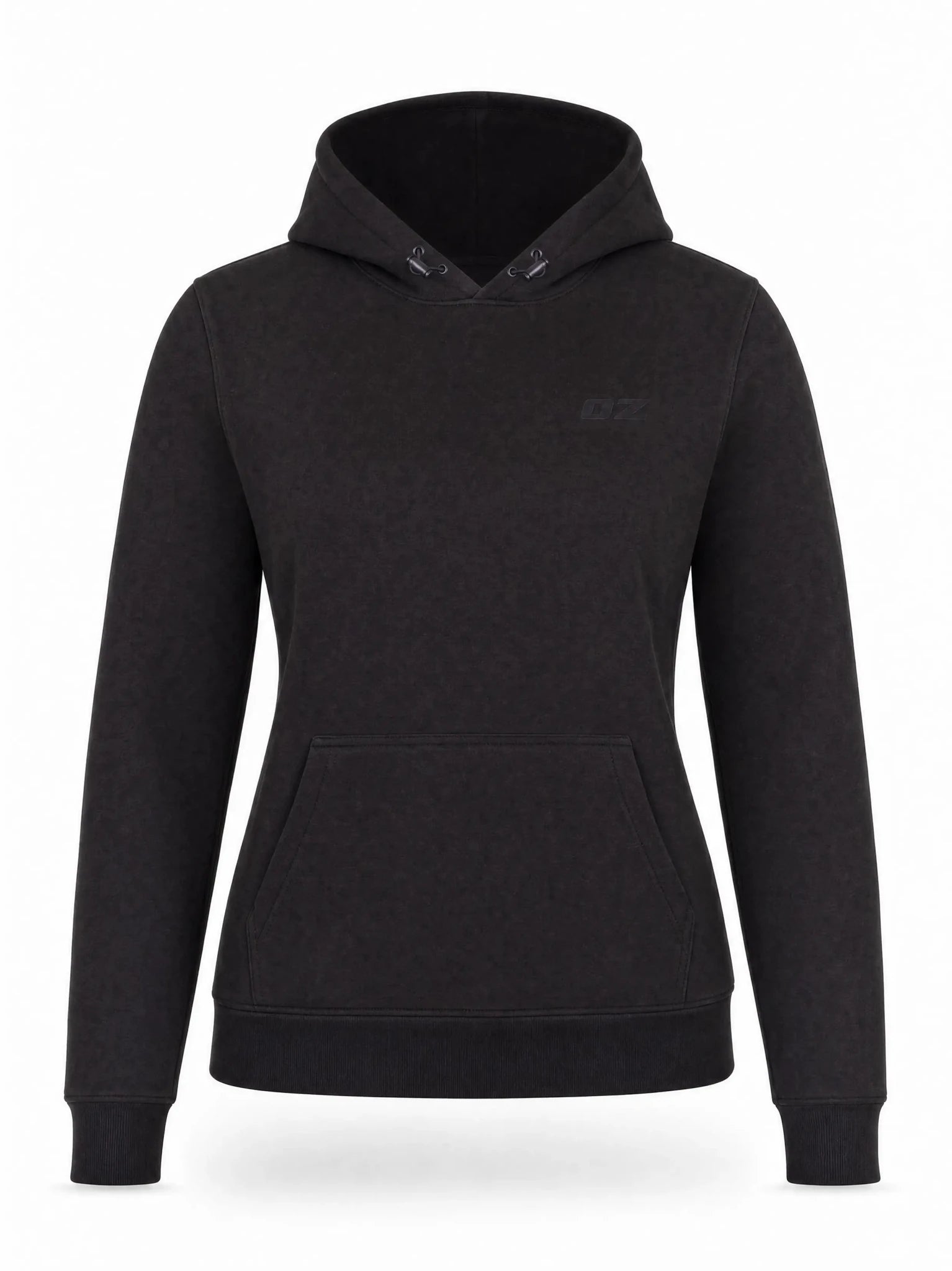 Ultra-Protective Motorcycle Hoodie