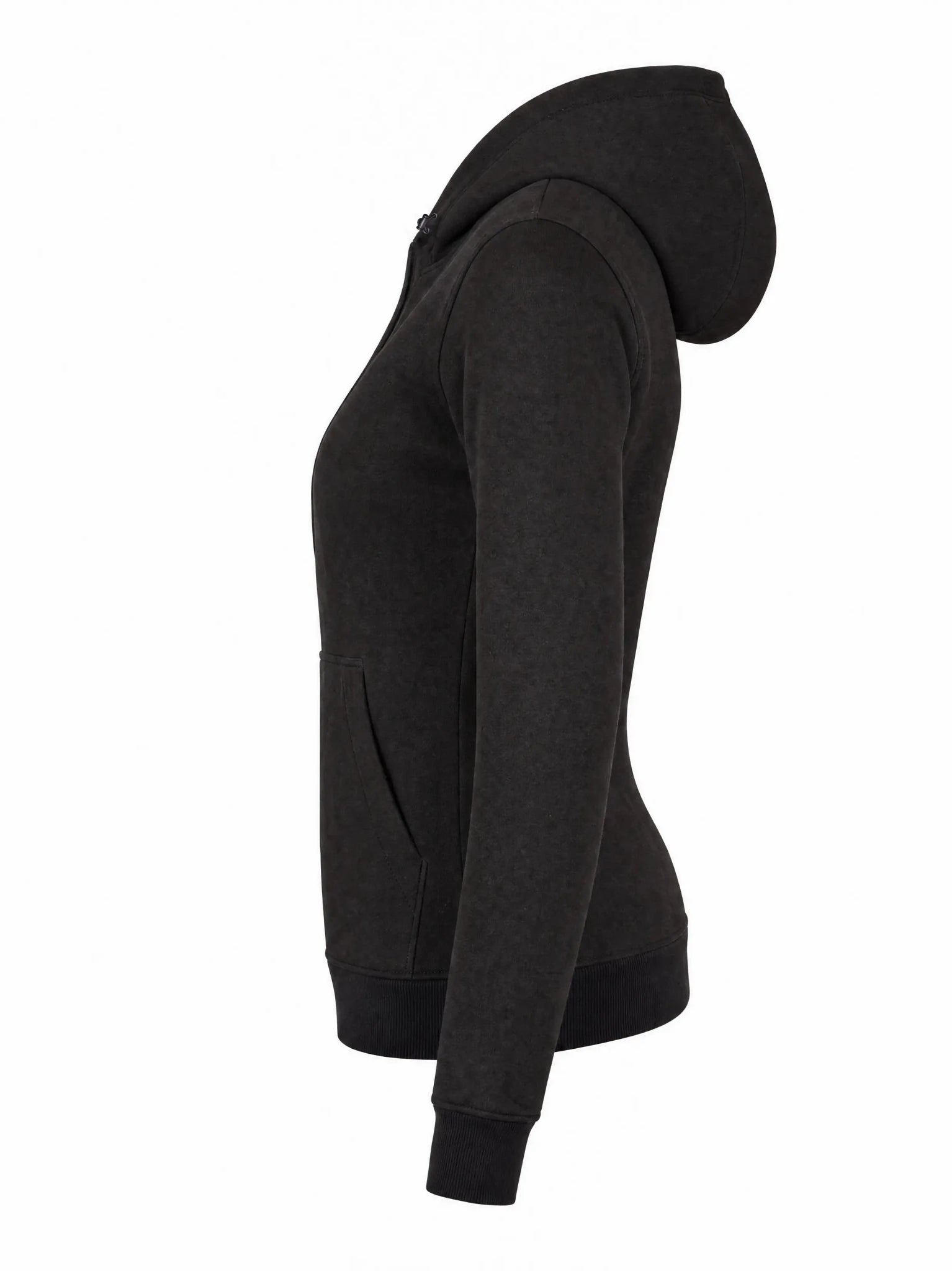 premium protective hoodie