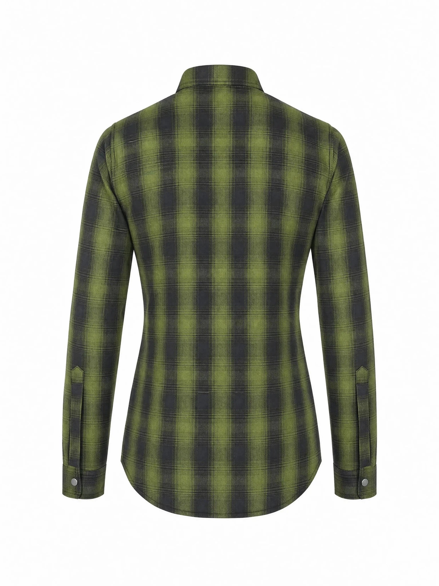 premium flannel fabric
