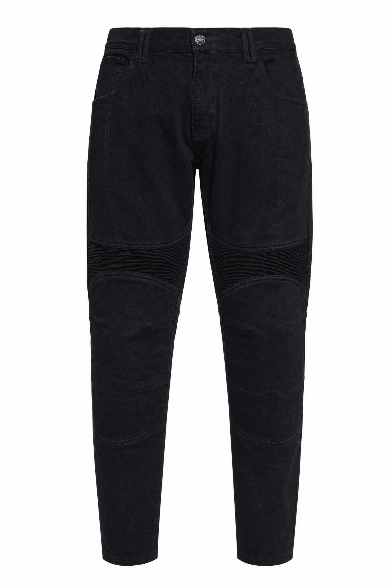 Couple`s Love Bundle – Men & Ladies Flannel Shirt, Moto Pant| OZ Motogear