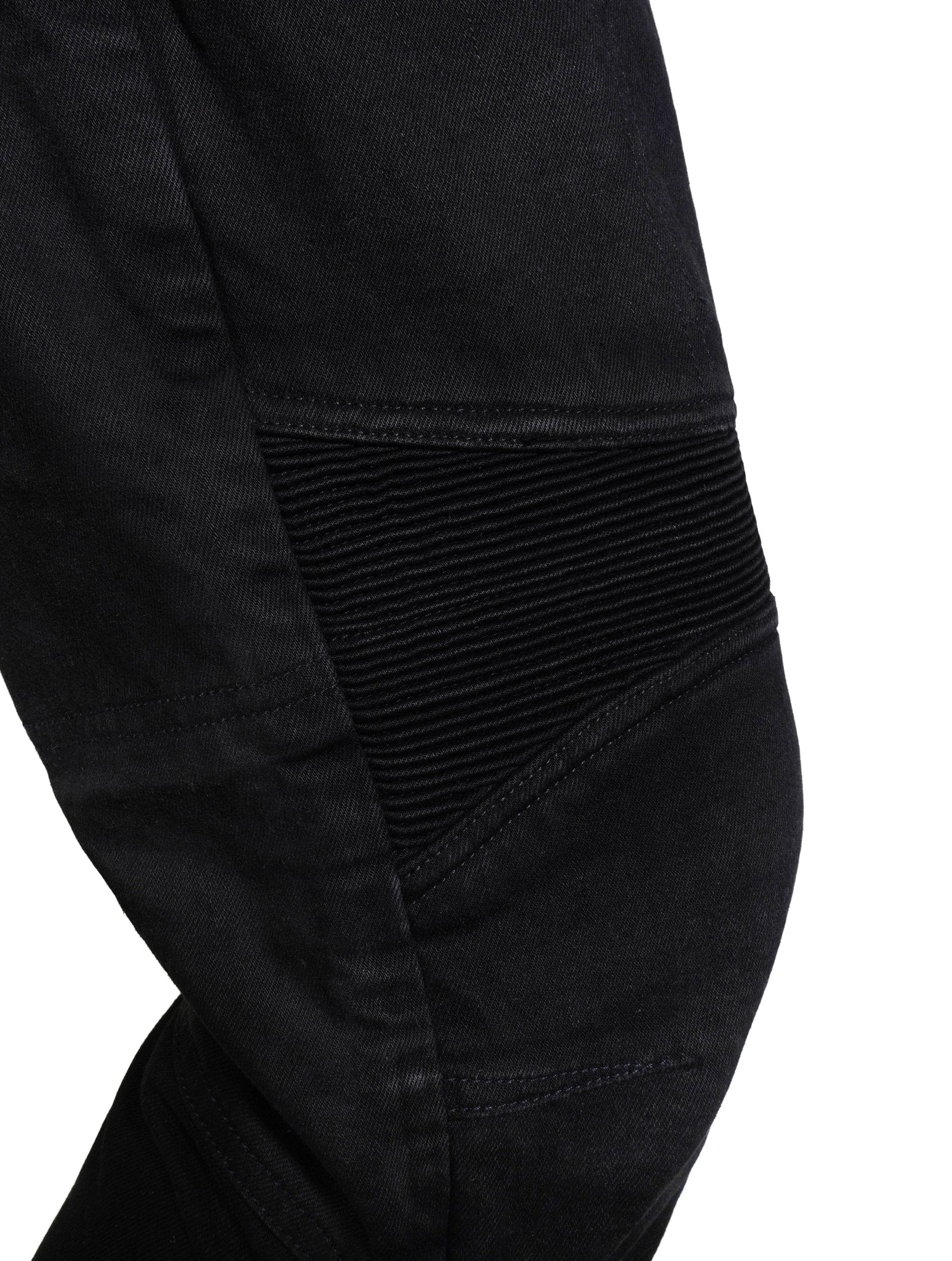 premium rider protection