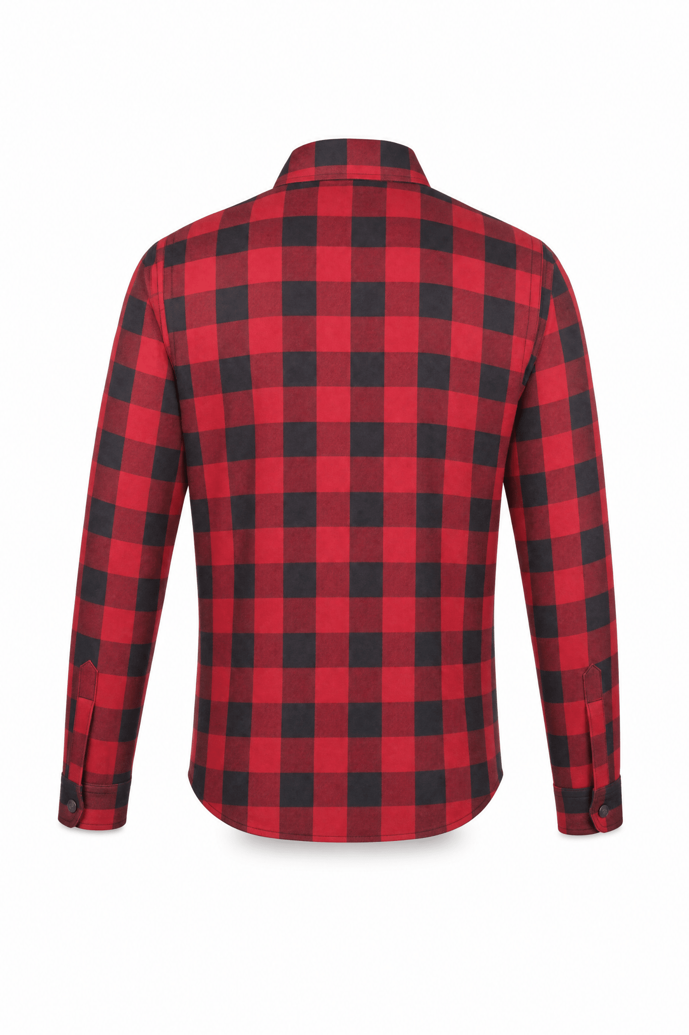motorcycle shirt with armor