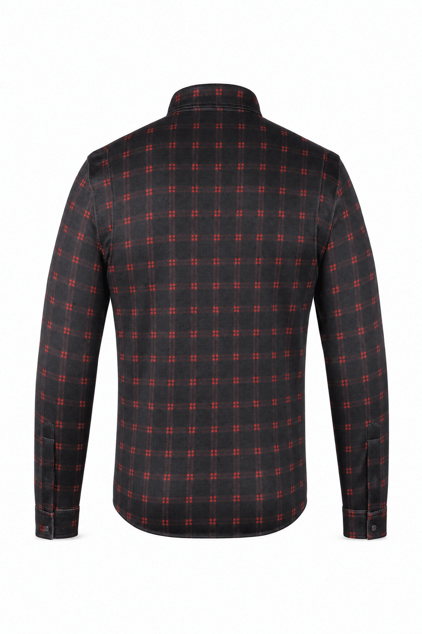 armored motorcycle mesh shirt