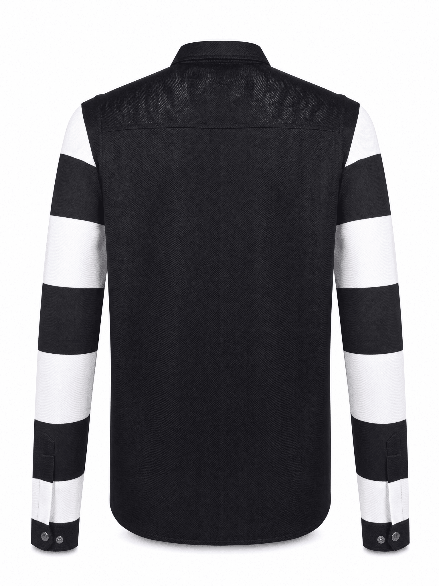 armored motorcycle mesh shirt