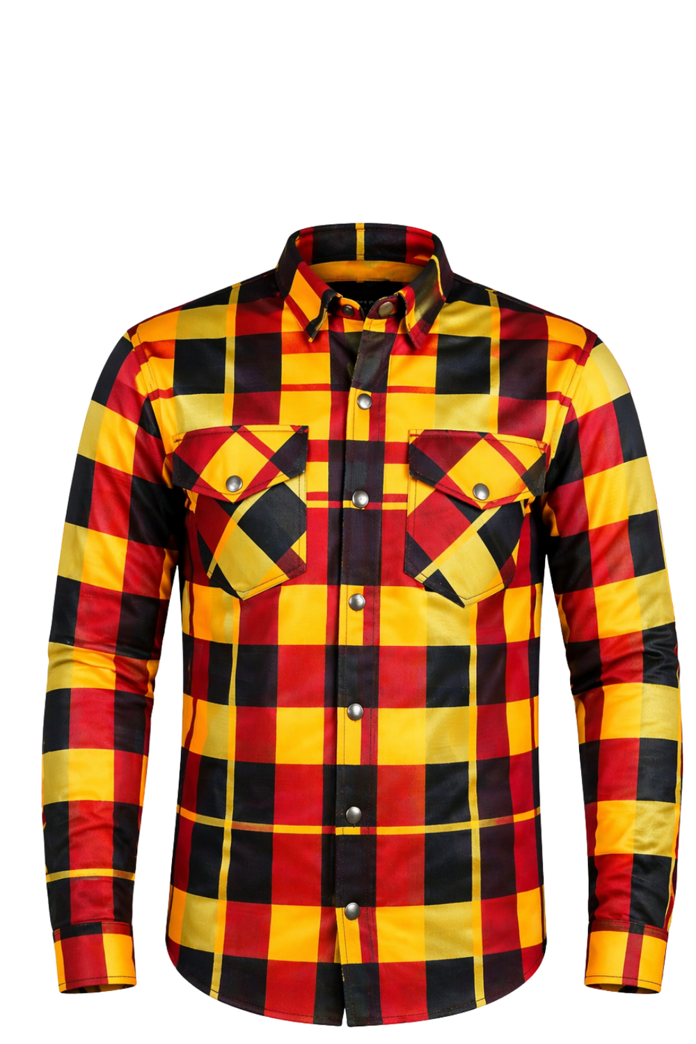 men's mesh shirt
