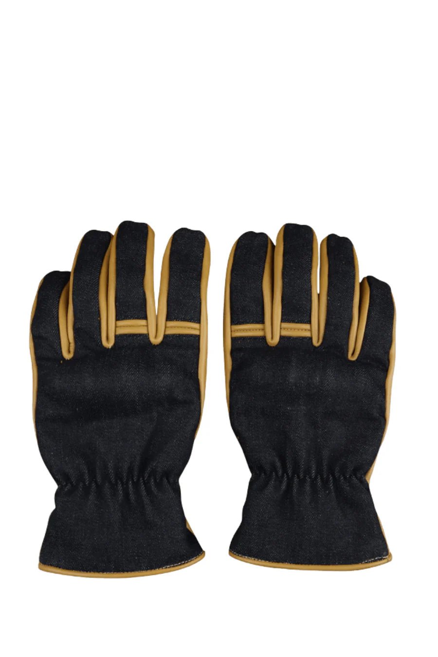 Summer Ride Gift Bundle – Mesh Jacket, Cargo Trouser & Leather Gloves | OZ Motogear" - Oz Motogear