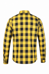 motorcycle riding shirt