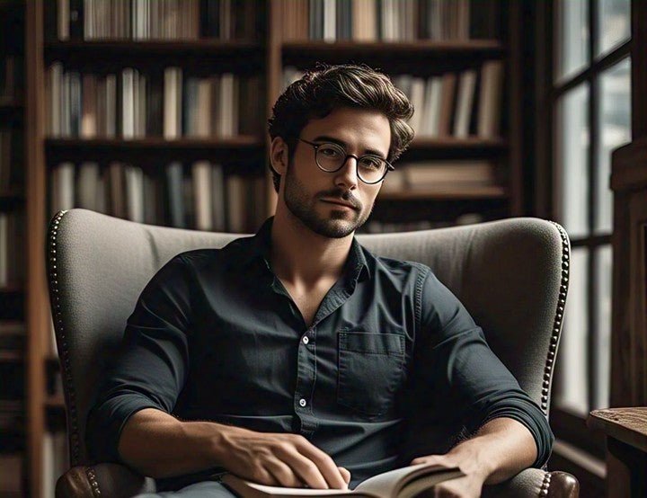 10 Ways to Style a Men's Black Mesh Shirt for Any Occasion - Oz Motogear