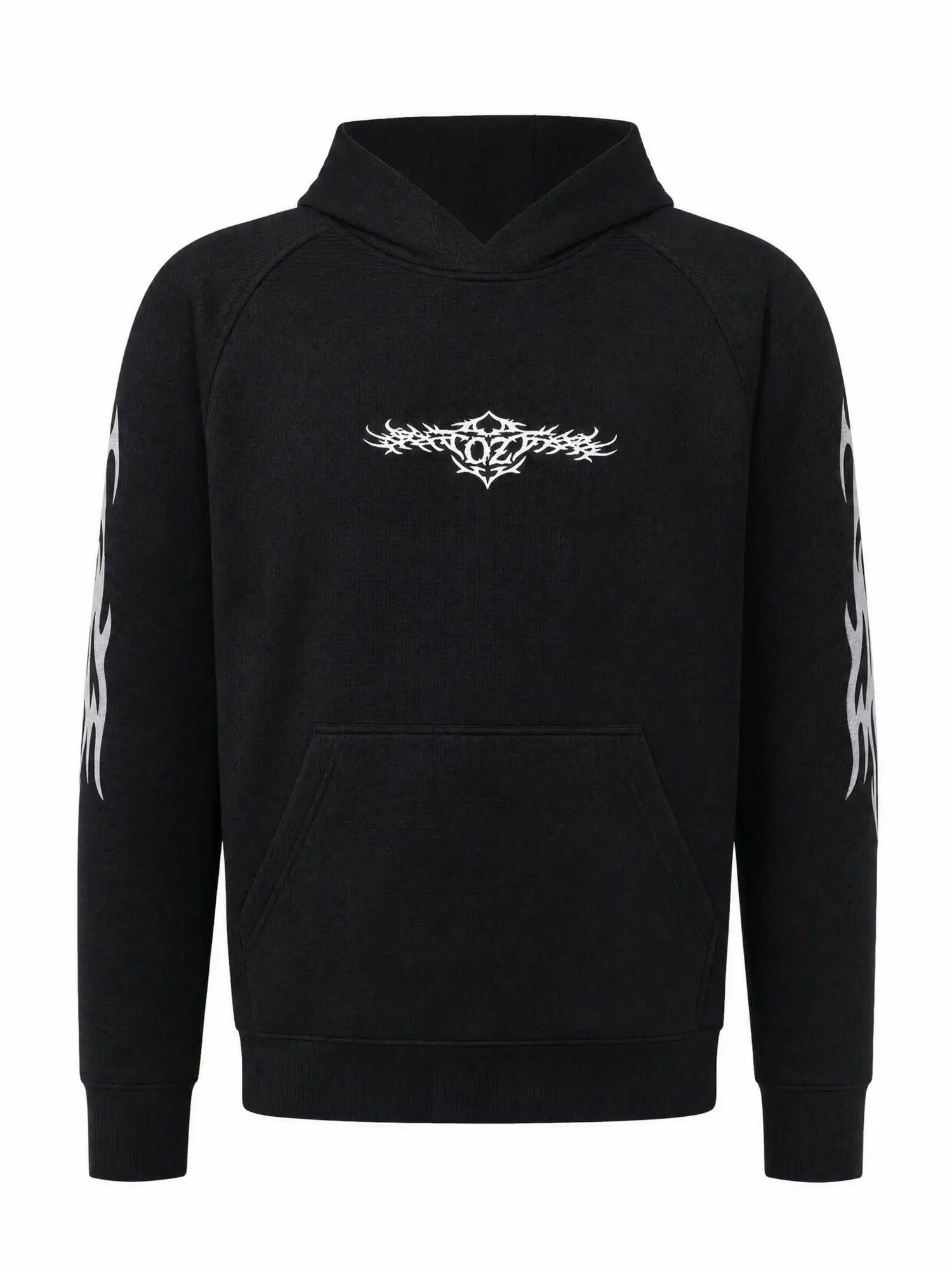 Armored Motorcycle Hoodie vs. Leather Jacket: Style, Comfort & Real Protection Compared - OZ MOTOGEAR