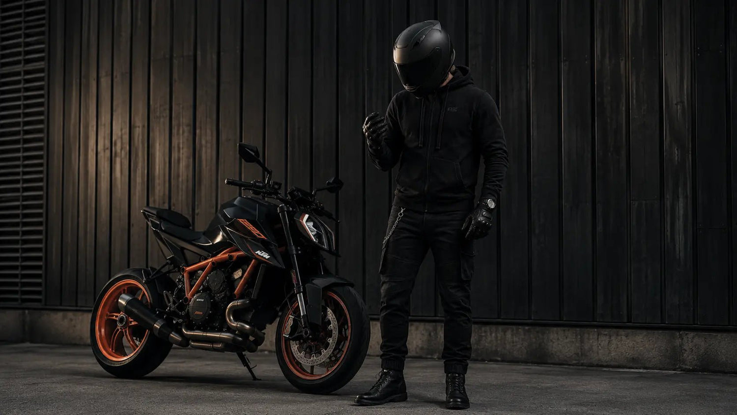 CE AA vs CE AAA Motorcycle Gear: Why Most US Riders Are Wearing the Wrong Protection - Oz Motogear