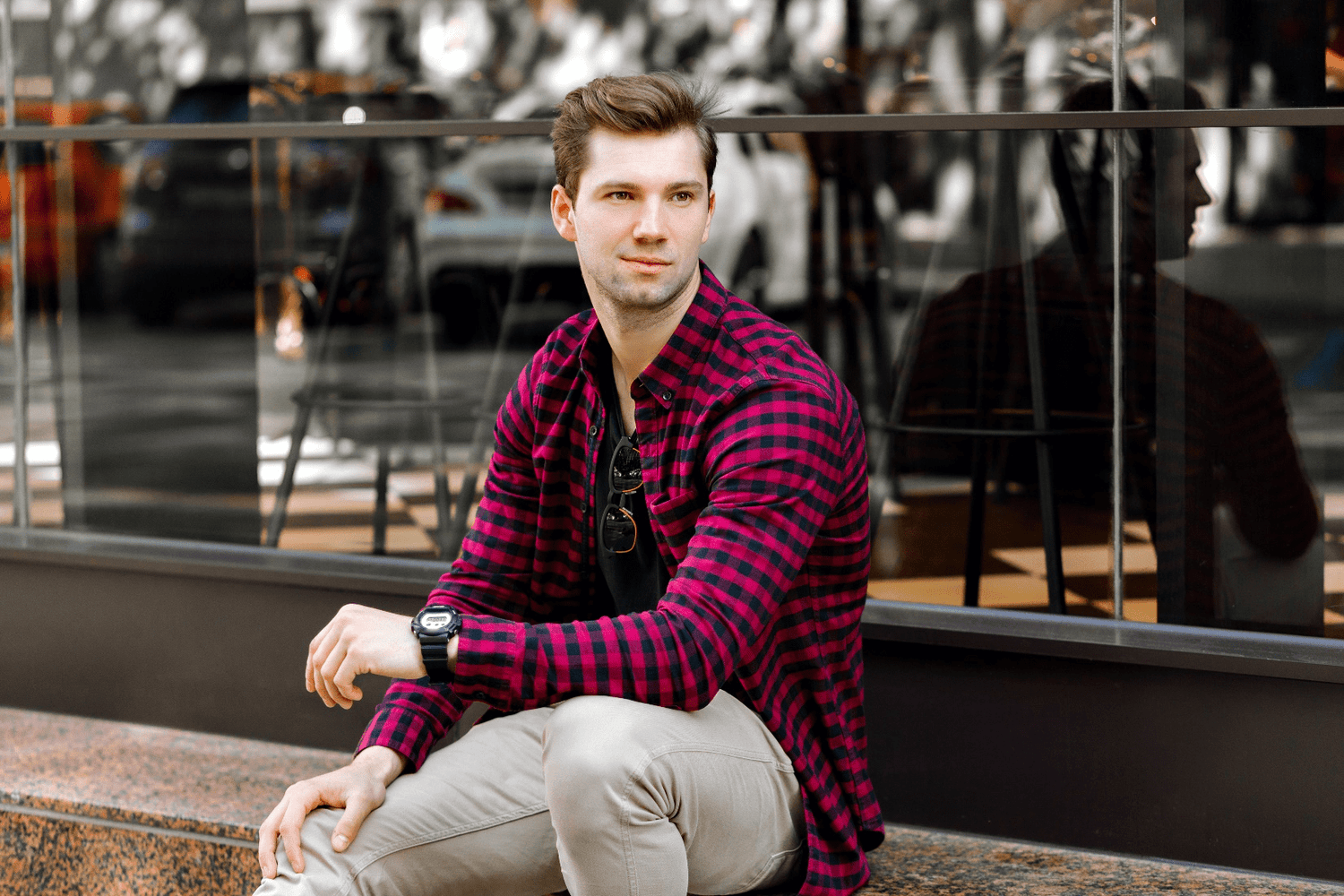 Mesh Apparel Trends 2025 Every Motorcyclist Should Know - Oz Motogear
